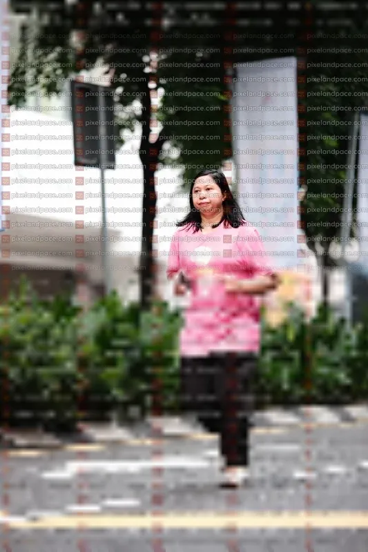 Photo ID 8612876