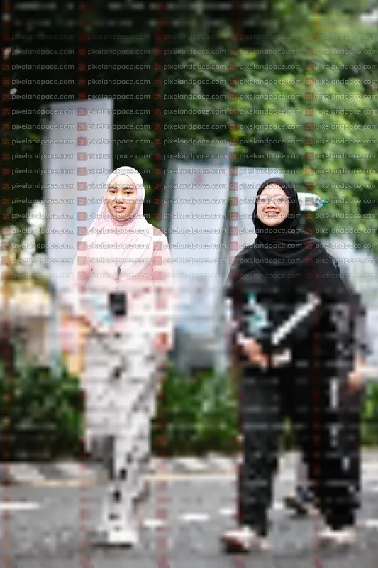 Photo ID 8612903