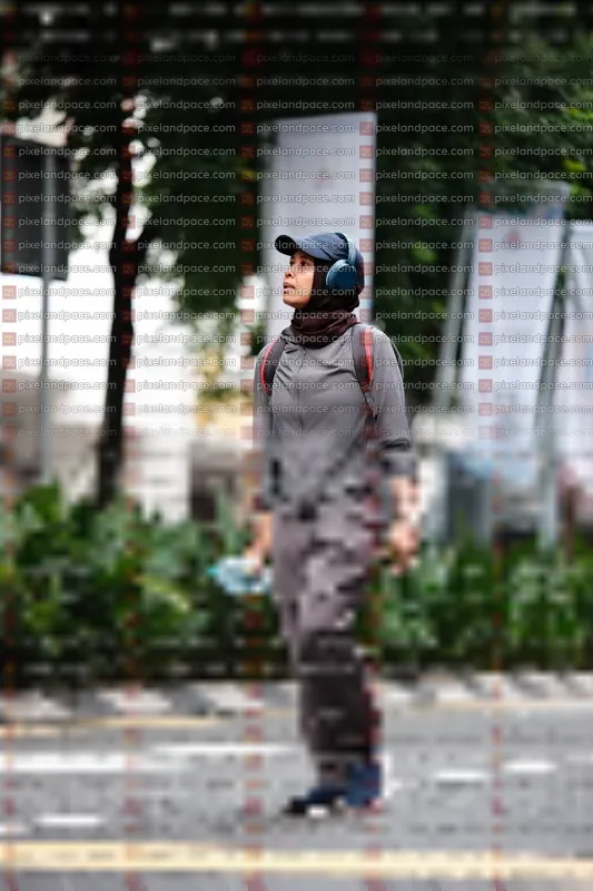 Photo ID 8612906