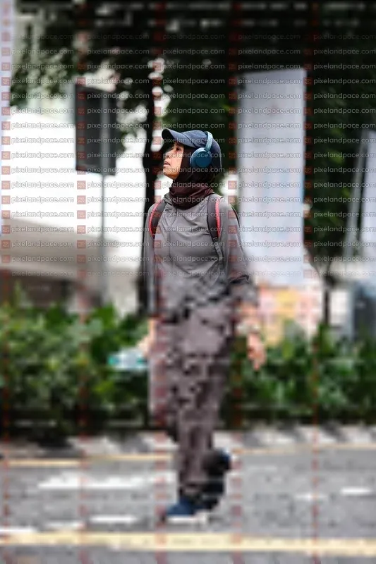 Photo ID 8612909