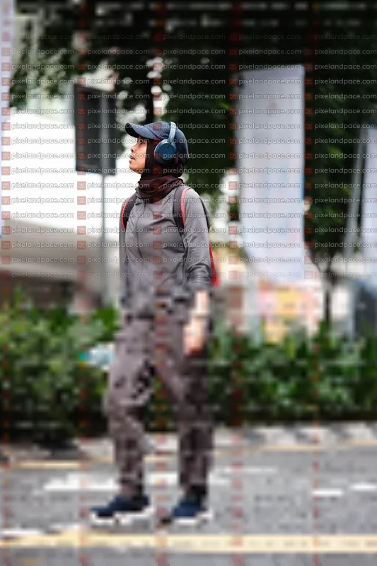 Photo ID 8612910