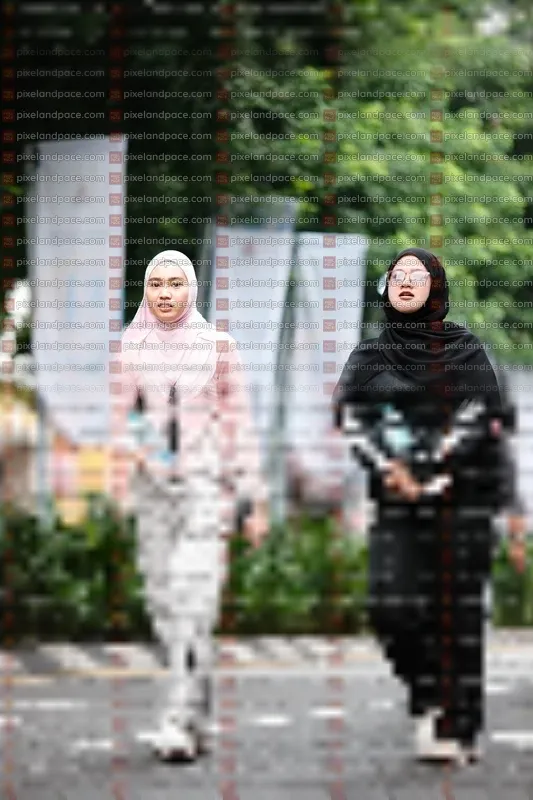 Photo ID 8612918