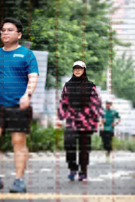Photo ID 8612920