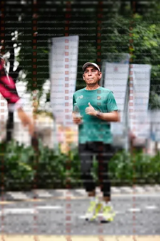 Photo ID 8612923