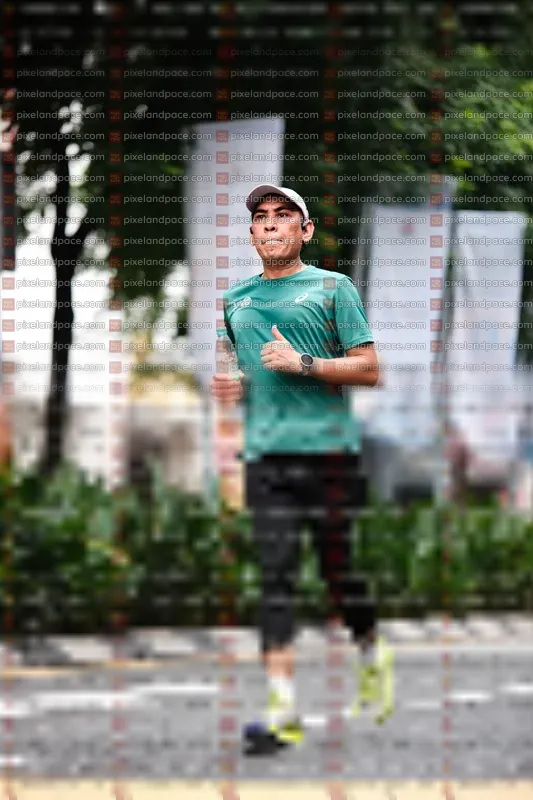Photo ID 8612924