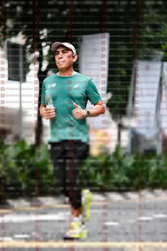 Photo ID 8612926