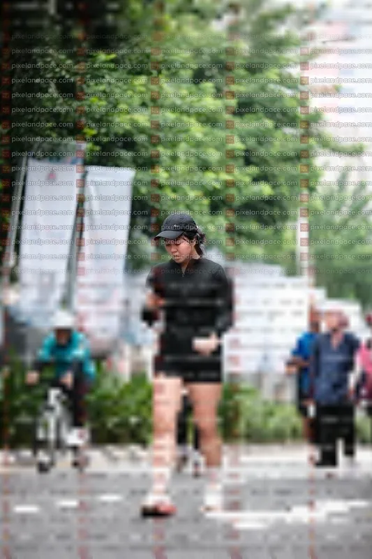 Photo ID 8612929