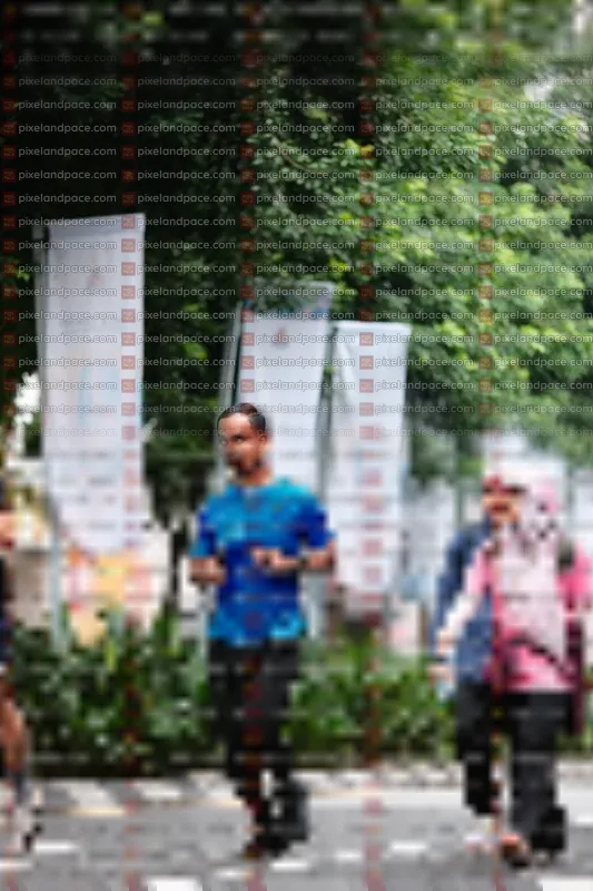 Photo ID 8612932