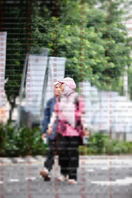 Photo ID 8612936
