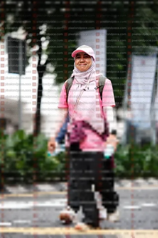 Photo ID 8612938