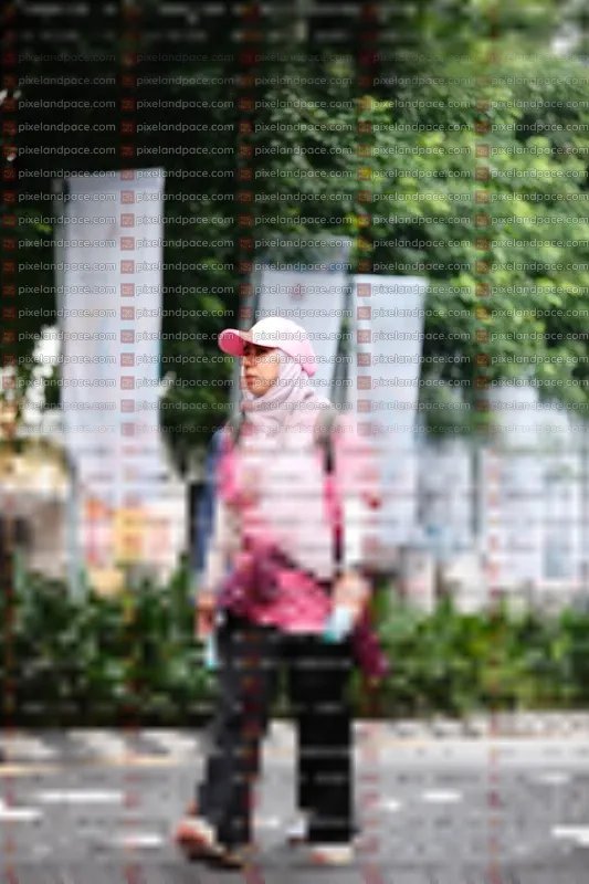 Photo ID 8612939