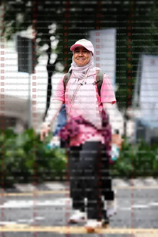 Photo ID 8612942