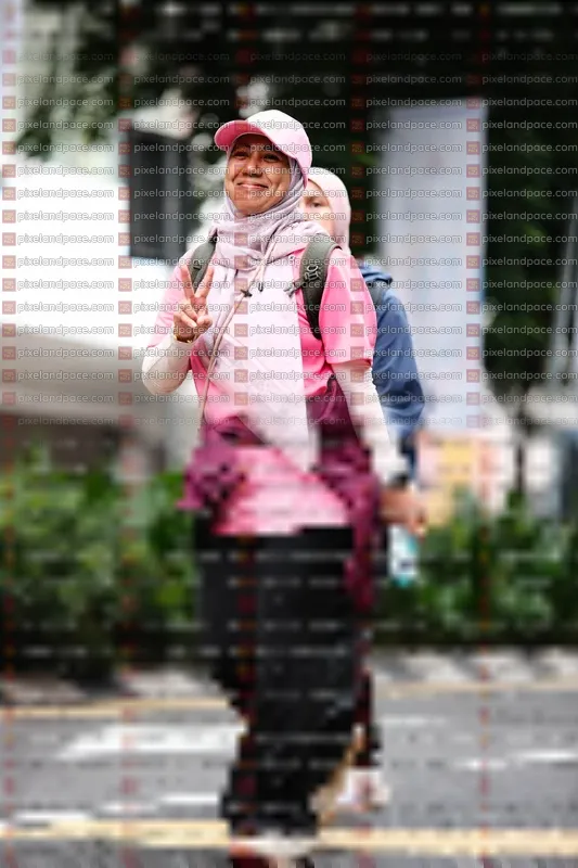 Photo ID 8612943