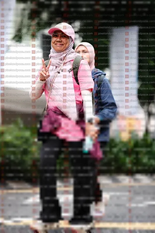 Photo ID 8612944