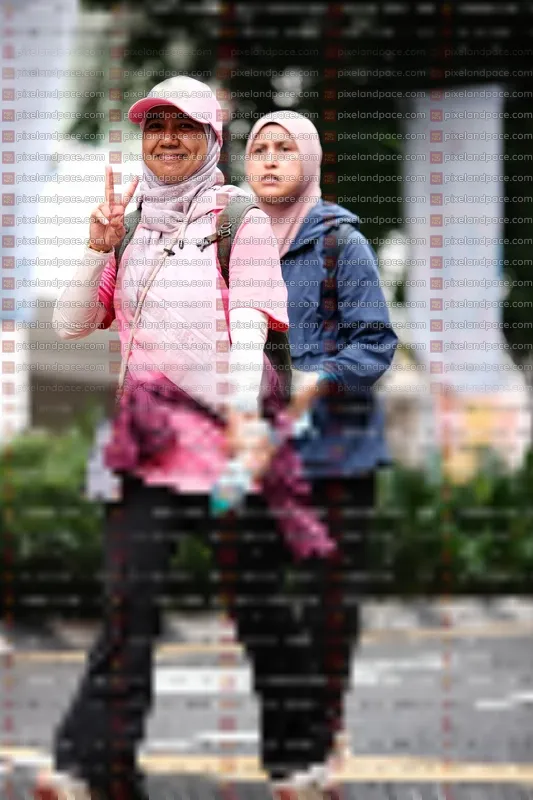 Photo ID 8612945