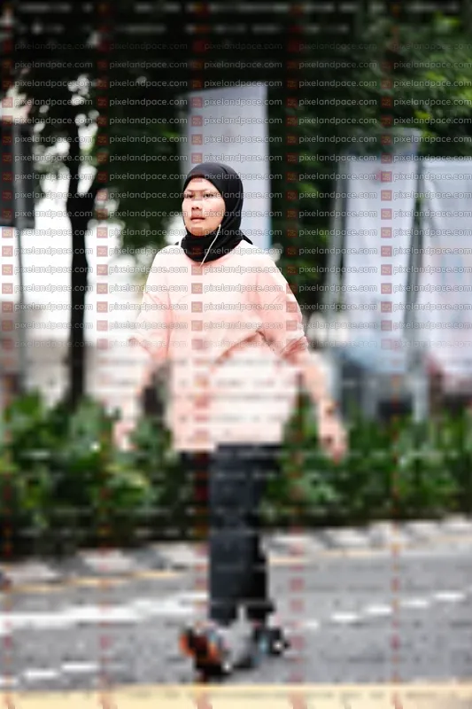 Photo ID 8612964