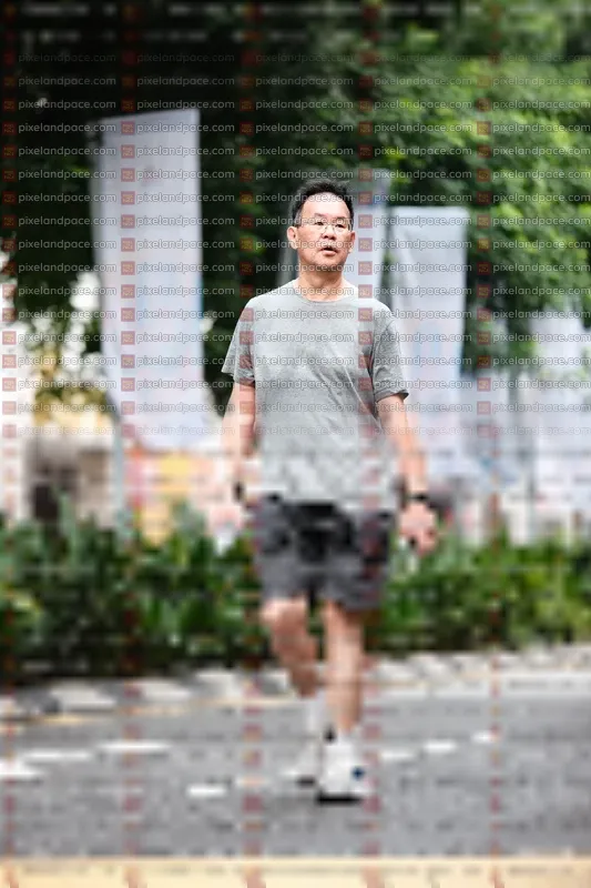 Photo ID 8612970