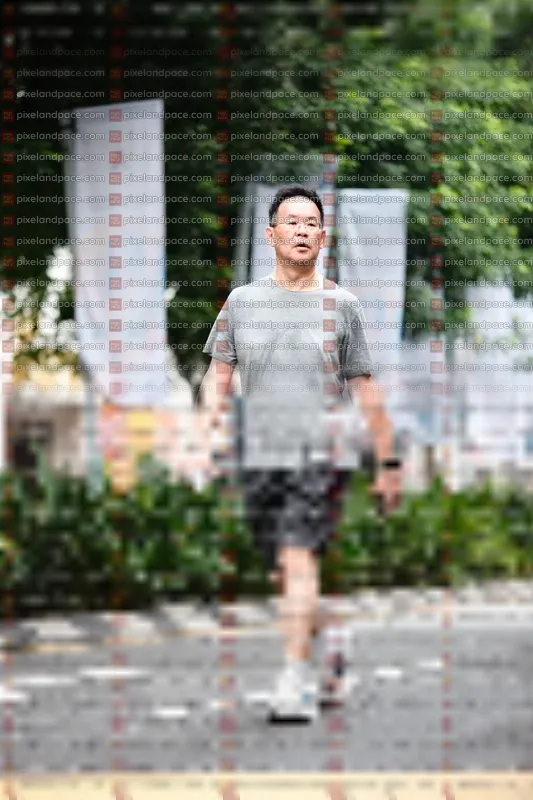 Photo ID 8612971