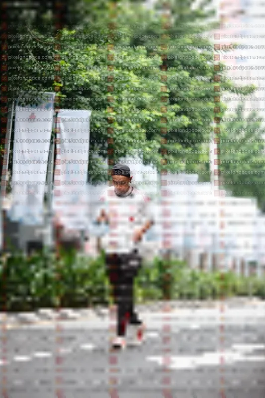 Photo ID 8612976