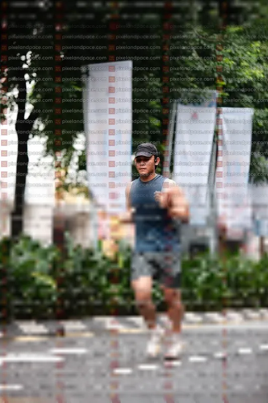 Photo ID 8612985
