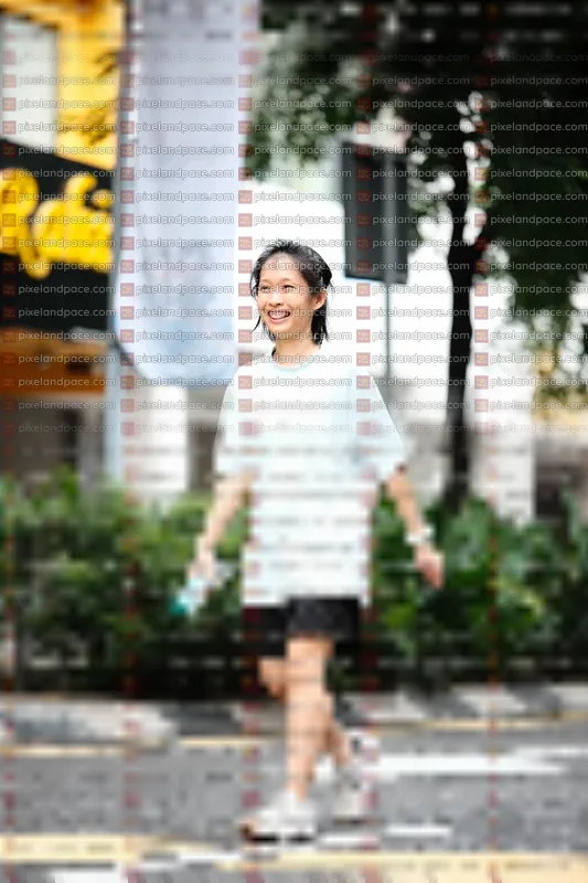 Photo ID 8613010