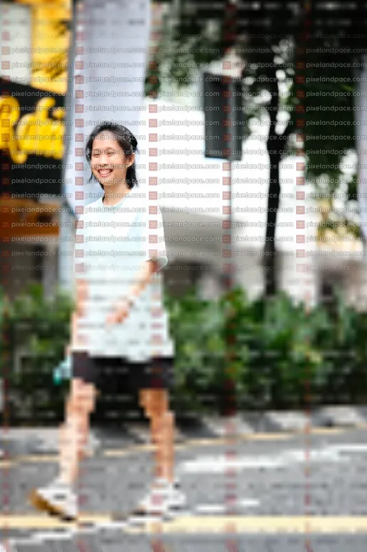 Photo ID 8613012