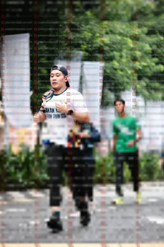 Photo ID 8613025