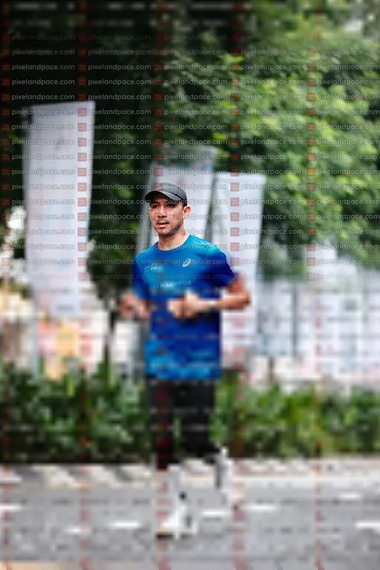 Photo ID 8613061