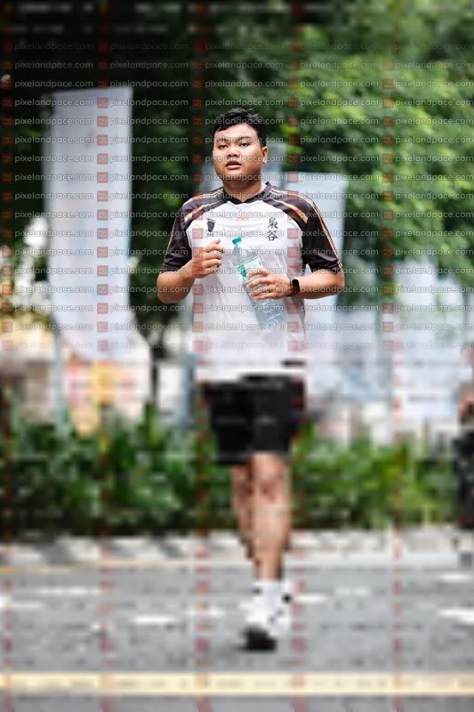 Photo ID 8613064