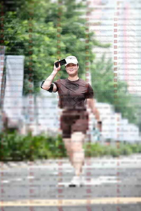 Photo ID 8613082