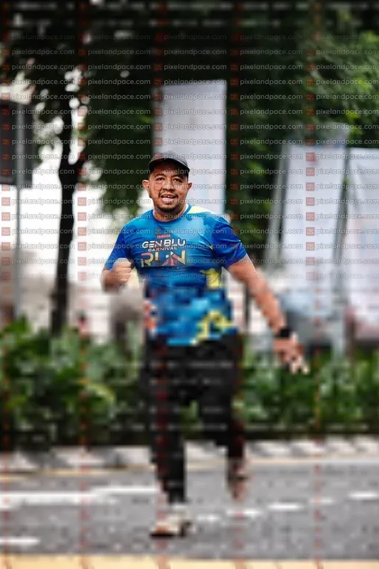 Photo ID 8613106