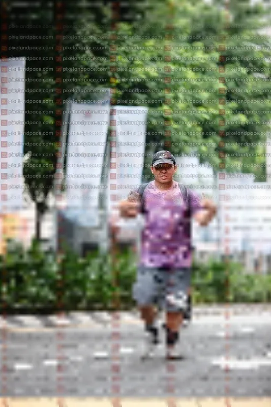 Photo ID 8613141