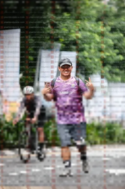 Photo ID 8613142