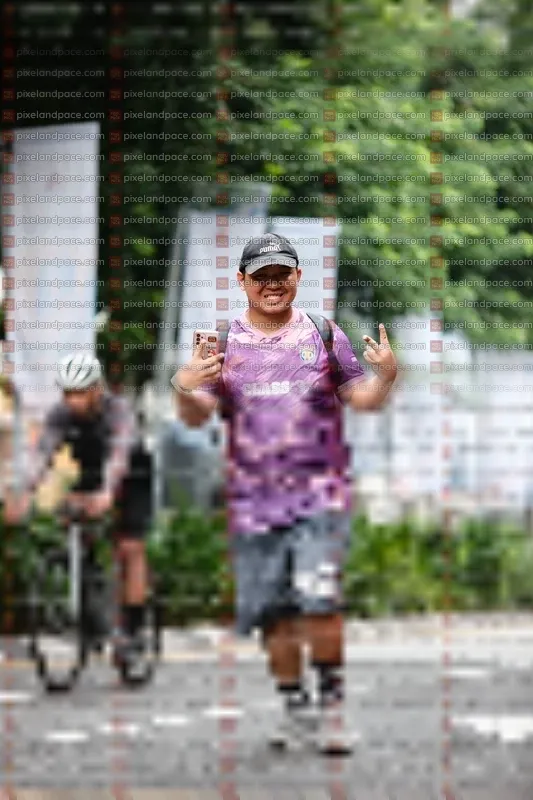 Photo ID 8613143