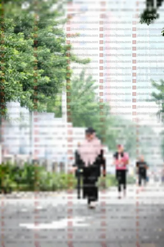 Photo ID 8613149