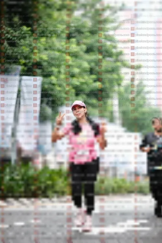 Photo ID 8613159
