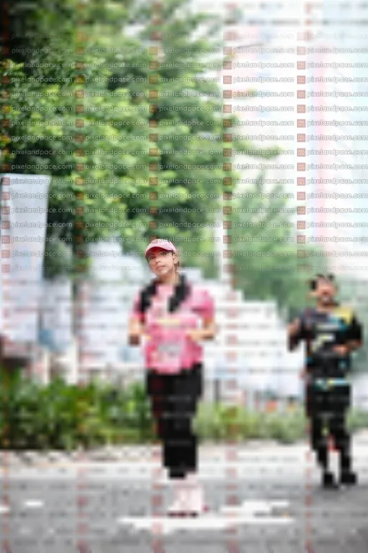 Photo ID 8613162