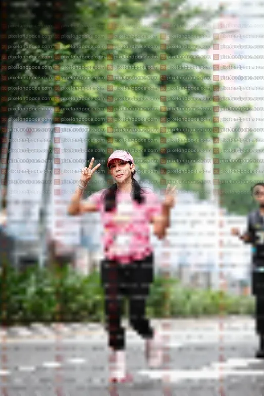 Photo ID 8613165