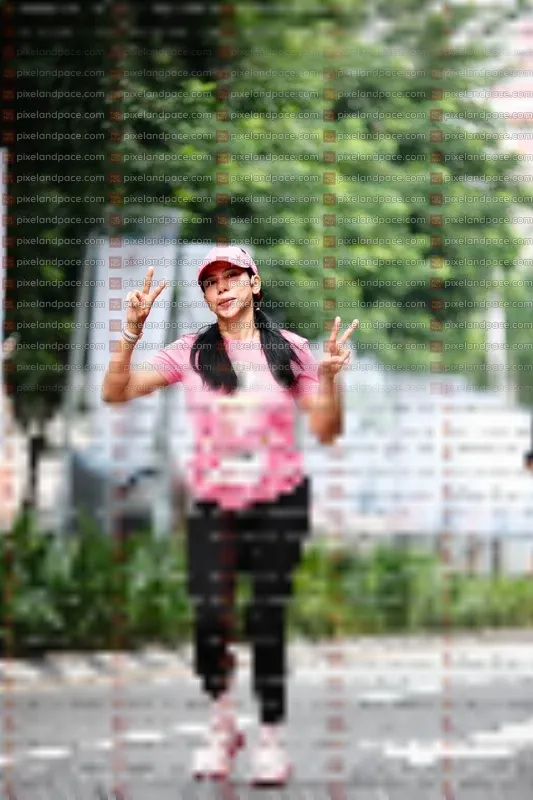 Photo ID 8613167