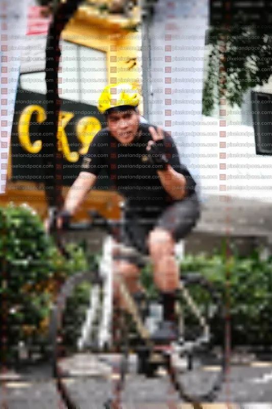 Photo ID 8613197