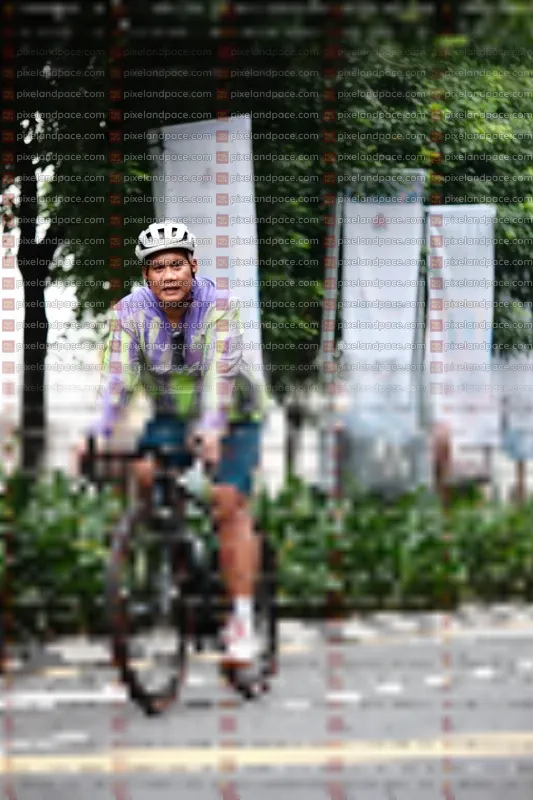Photo ID 8613206