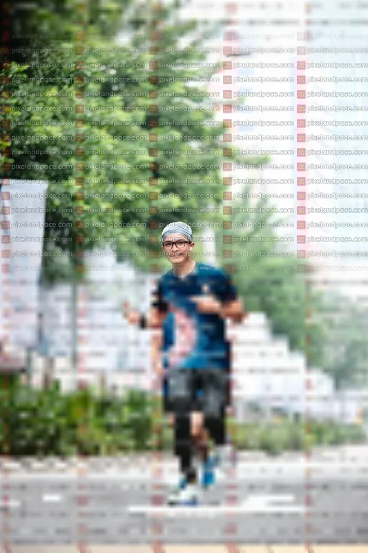 Photo ID 8613208