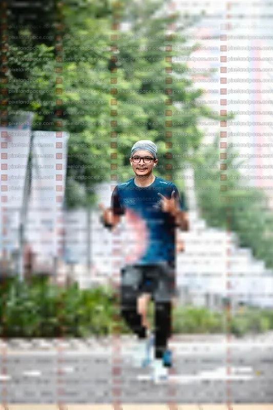 Photo ID 8613209