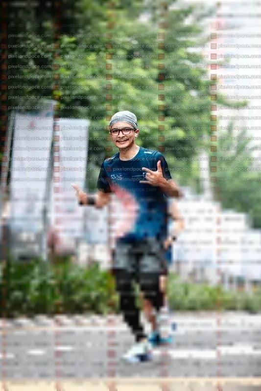 Photo ID 8613210