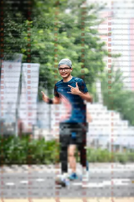 Photo ID 8613212