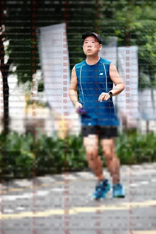 Photo ID 8613215