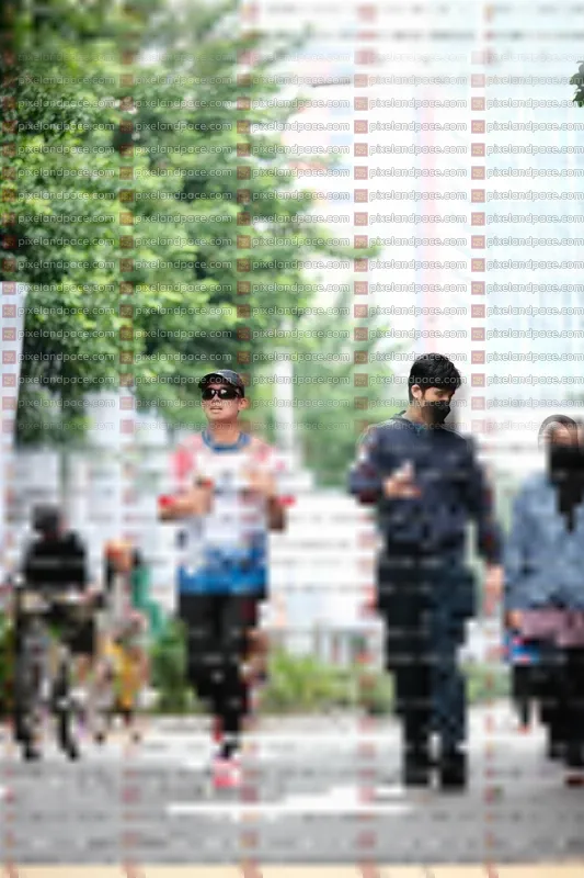 Photo ID 8613238