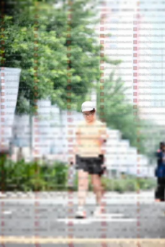 Photo ID 8613250