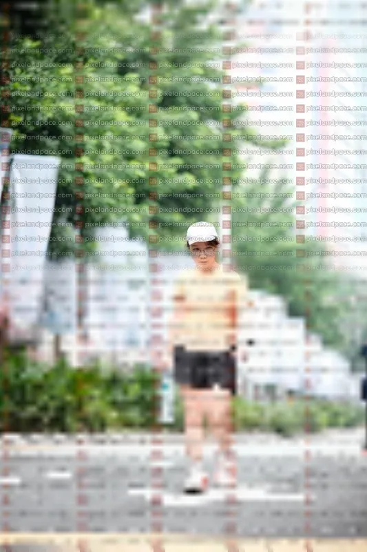 Photo ID 8613251