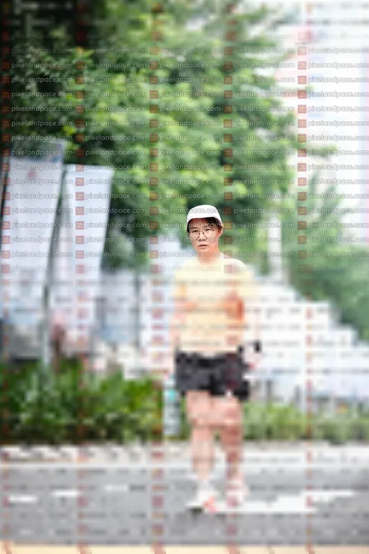 Photo ID 8613254